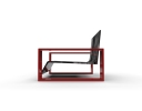 Geometric Excellence Chair.341
